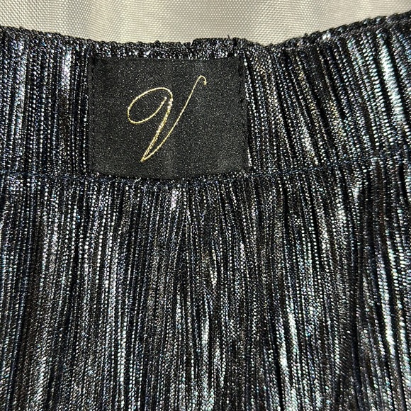 Victoria's Secret Pajama Pants Large - Picture 6 of 7